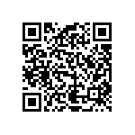 RCP1206B16R0JTP QRCode