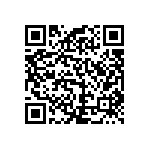 RCP1206B180RGS2 QRCode