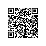 RCP1206B180RJED QRCode