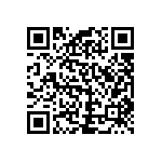 RCP1206B180RJS3 QRCode