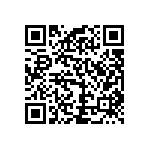 RCP1206B180RJTP QRCode