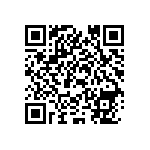 RCP1206B180RJWB QRCode