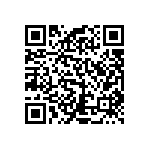 RCP1206B18R0GWB QRCode