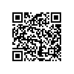 RCP1206B18R0JS2 QRCode