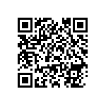 RCP1206B1K00GS2 QRCode