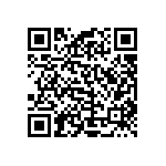 RCP1206B1K00GS6 QRCode