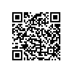 RCP1206B1K00JEB QRCode