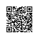 RCP1206B1K00JED QRCode