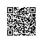 RCP1206B1K00JET QRCode