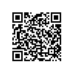 RCP1206B1K10GEC QRCode