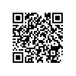 RCP1206B1K10GED QRCode