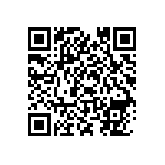 RCP1206B1K10GTP QRCode