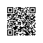 RCP1206B1K10JEB QRCode