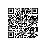 RCP1206B1K10JED QRCode