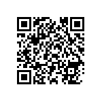 RCP1206B1K20GED QRCode