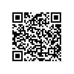 RCP1206B1K20JEA QRCode