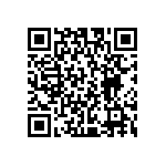 RCP1206B1K20JEC QRCode