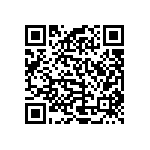 RCP1206B1K20JWB QRCode