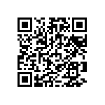 RCP1206B1K30GEC QRCode