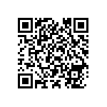 RCP1206B1K30JED QRCode