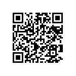 RCP1206B1K30JS3 QRCode