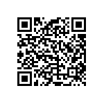 RCP1206B1K50GEA QRCode