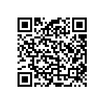 RCP1206B1K50GED QRCode