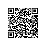 RCP1206B1K50GET QRCode