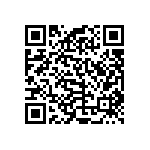 RCP1206B1K50GWB QRCode