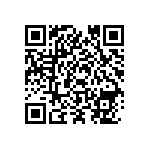 RCP1206B1K50JTP QRCode