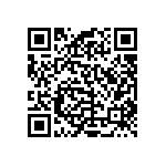 RCP1206B1K60GED QRCode