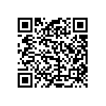 RCP1206B1K60GTP QRCode