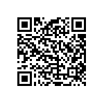 RCP1206B1K60JEA QRCode