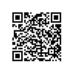 RCP1206B1K60JEC QRCode