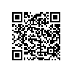 RCP1206B1K60JTP QRCode