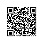 RCP1206B1K80GET QRCode