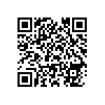 RCP1206B1K80GS2 QRCode