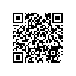 RCP1206B1K80GS6 QRCode