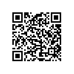 RCP1206B1K80JWB QRCode