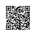 RCP1206B200RGEB QRCode