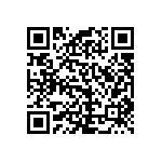 RCP1206B200RGET QRCode