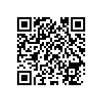 RCP1206B200RJET QRCode