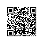 RCP1206B20R0GEA QRCode