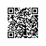 RCP1206B20R0GEC QRCode