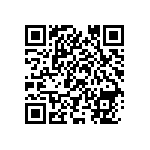 RCP1206B220RGED QRCode