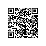 RCP1206B22R0GEA QRCode