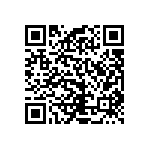 RCP1206B22R0GEB QRCode