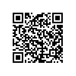 RCP1206B240RGS3 QRCode