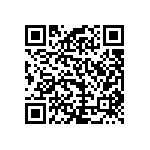 RCP1206B240RGTP QRCode