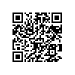 RCP1206B240RJS2 QRCode